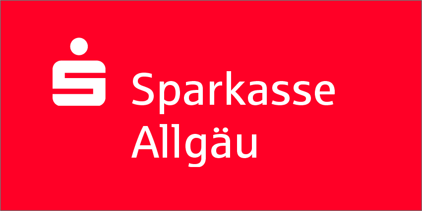 Sparkasse