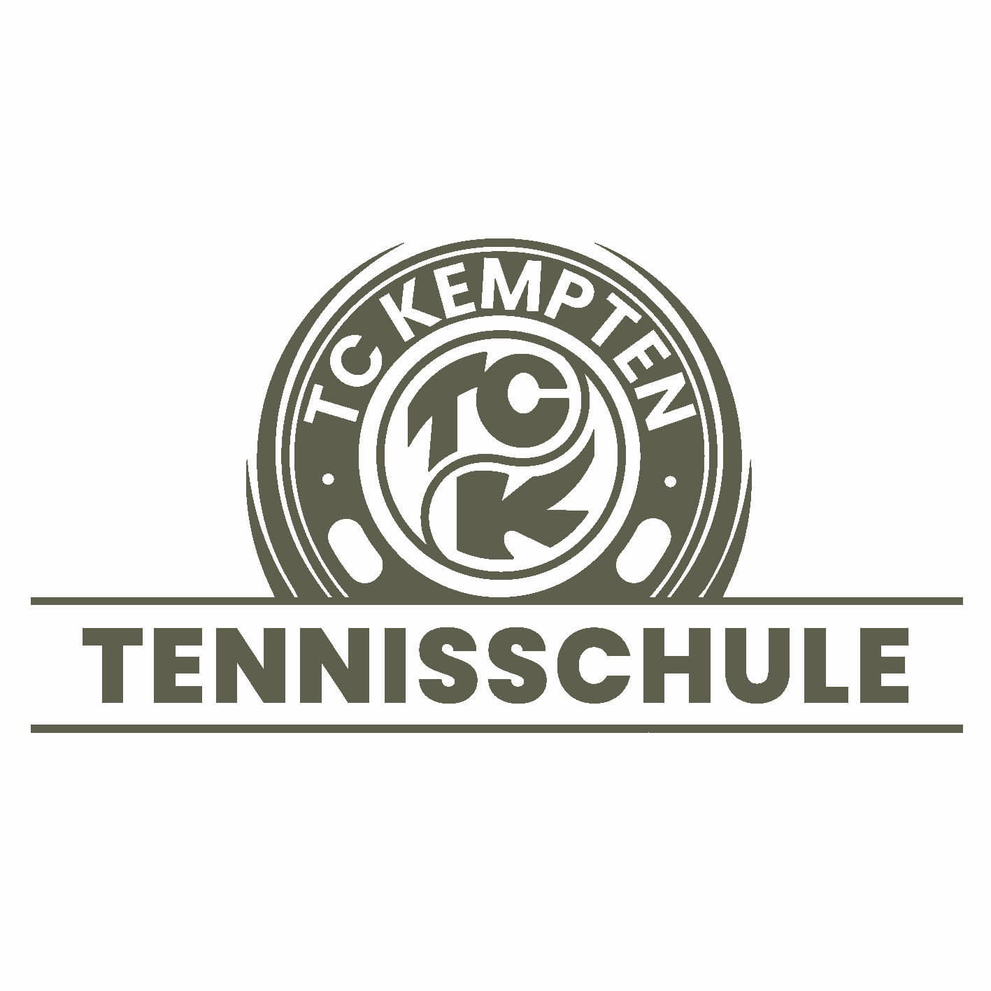 TCK Tennis