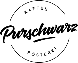 Purschwarz