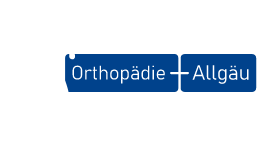 Orthopädie Allgäu